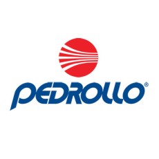 Pedrollo Pompe Pedrollo Pompe