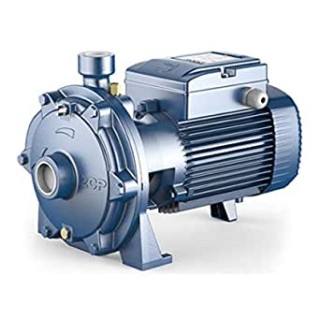 ELETTROPOMPA 2CP25/14A HP2