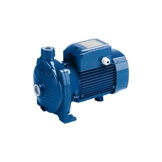 ELETTROPOMPA 2CP25/16B HP2 TRIFASE