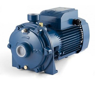 ELETTROPOMPA 2CPM 25/16C  HP1,5