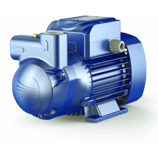 ELETTROPOMPA CKM 50 HP 0.50